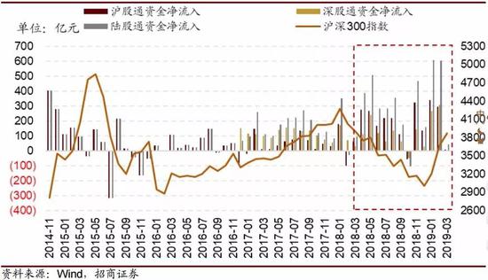 管家婆四不像圖必中一肖——揭秘彩票預(yù)測(cè)的神秘面紗，揭秘彩票預(yù)測(cè)神秘面紗，管家婆四不像圖必中一肖探究