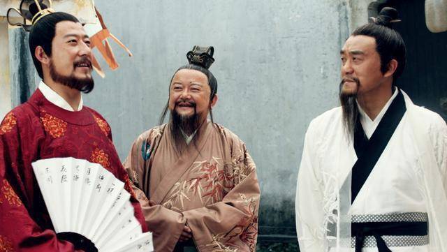 如何查找劉伯溫平特一肖——全面解析與攻略，劉伯溫平特一肖解析與攻略，如何輕松查找？