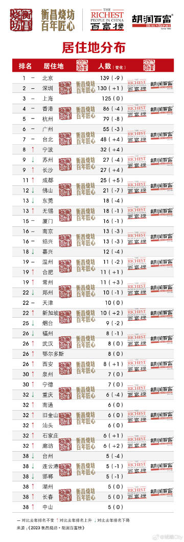 王中王二期一肖平特的奧秘，深度解析與SEO優(yōu)化策略，王中王二期一肖平特奧秘揭秘，深度解析與SEO優(yōu)化策略探討