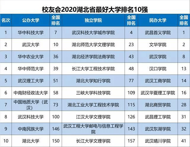 澳門必中十碼，揭秘博彩勝算的秘密策略，澳門博彩勝算揭秘，十碼必中策略