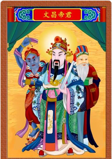 揭秘劉伯溫的神秘預(yù)言，必中一肖四不像圖，劉伯溫神秘預(yù)言揭秘，必中一肖四不像圖傳奇