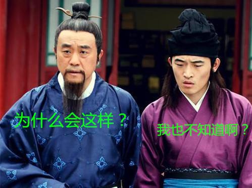 劉伯溫四肖必開一期，揭秘神秘預(yù)言與歷史文化，劉伯溫四肖必開一期，神秘預(yù)言背后的歷史文化揭秘