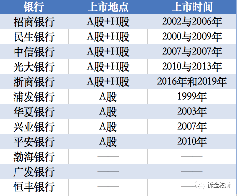 澳門六和最快開獎結(jié)果，揭秘彩票開獎?wù)嫦嗯c技巧，澳門六和彩票開獎結(jié)果揭秘，真相與技巧探索