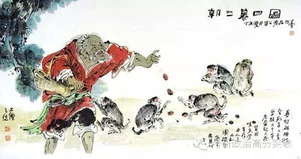 劉伯溫全年料四肖選一試，揭秘預(yù)測背后的秘密與智慧，劉伯溫四肖選預(yù)測揭秘，智慧背后的秘密與預(yù)測之道