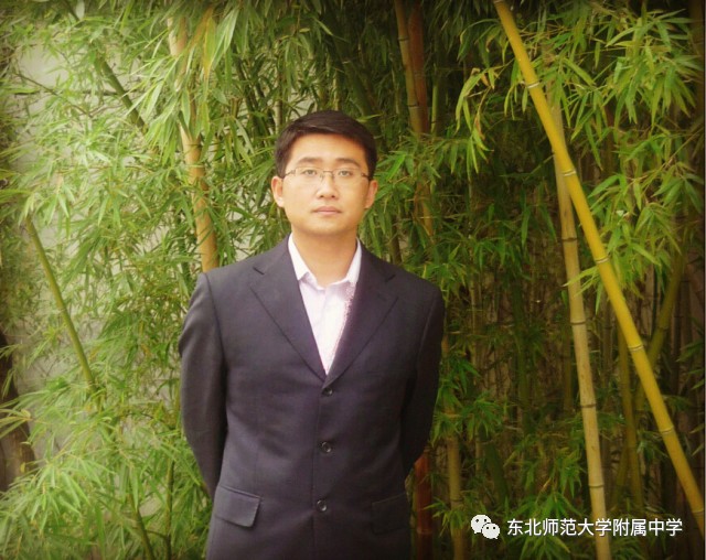 劉伯溫一肖是什么——揭秘歷史傳奇人物的生肖之謎，揭秘劉伯溫的生肖之謎，一肖究竟是何？