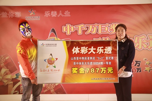新澳門六開彩開獎(jiǎng)結(jié)果今天，揭秘彩票背后的秘密，揭秘新澳門六開彩開獎(jiǎng)結(jié)果背后的秘密