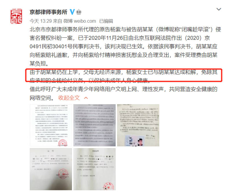 一肖是什么意思賠多少——深度解析生肖彩票的奧秘，深度解析，生肖彩票的奧秘與一肖賠率的真相