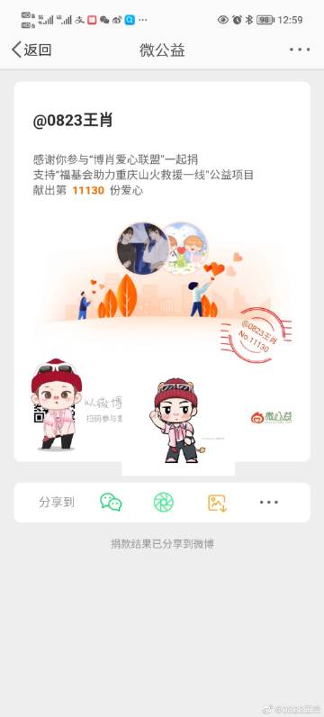 王中王公布一肖，揭秘背后的秘密與策略，揭秘王中王公布一肖背后的秘密與策略