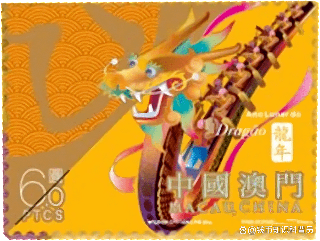 探索未來的奧秘，揭秘2025新澳門生肖卡，揭秘未來奧秘，探索2025新澳門生肖卡的神秘面紗