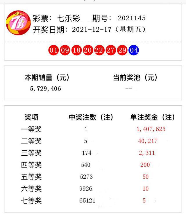 澳門(mén)123最快開(kāi)獎(jiǎng)結(jié)果，揭秘彩票開(kāi)獎(jiǎng)秘密與贏獎(jiǎng)策略，澳門(mén)彩票開(kāi)獎(jiǎng)揭秘，最新結(jié)果、秘密與贏獎(jiǎng)策略