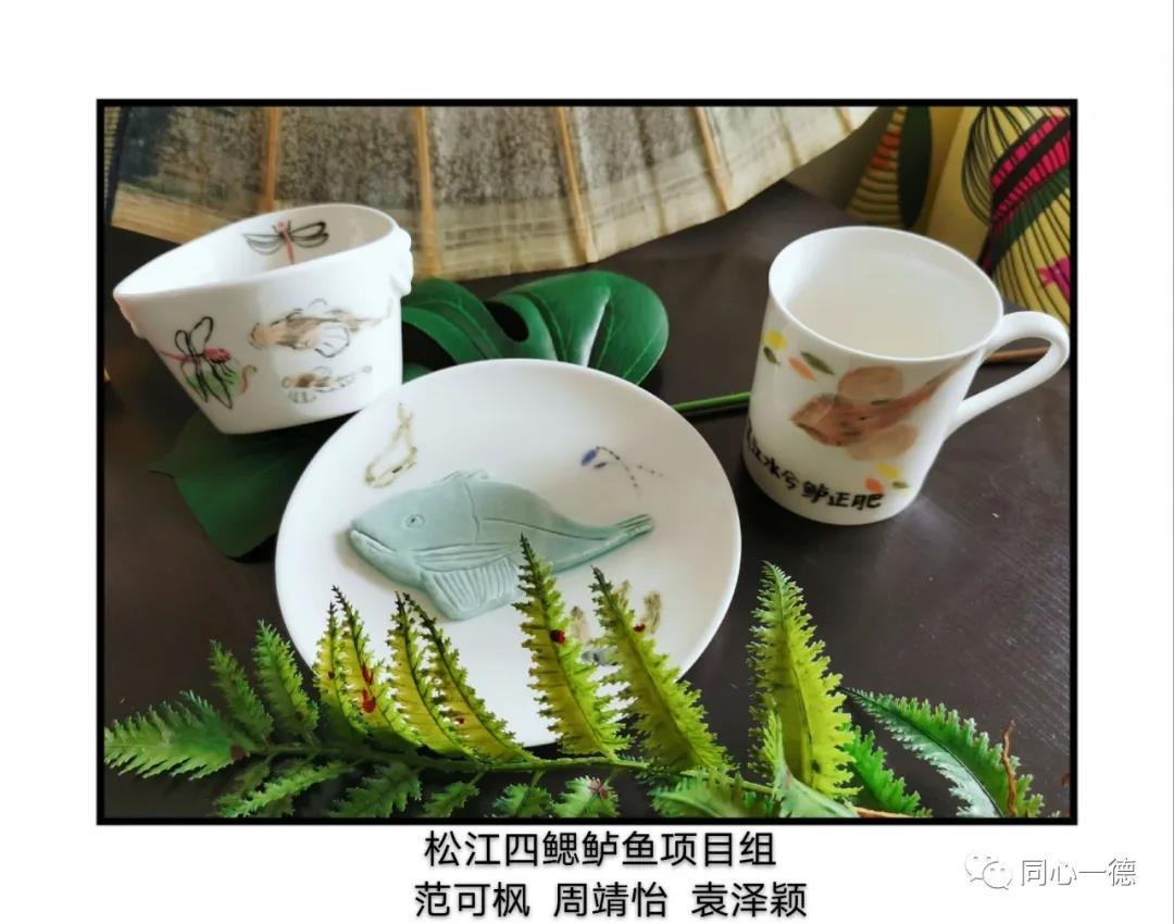 一肖一尾幾組二中二，深度解析與SEO優(yōu)化策略，一肖一尾幾組二中二深度解析與SEO優(yōu)化策略探討