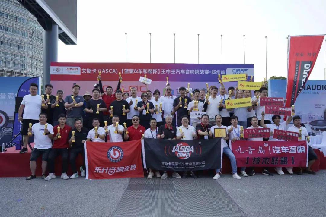 香港馬會(huì)王中王一肖中的奧秘與魅力，香港馬會(huì)王中王一肖，奧秘與魅力的探索