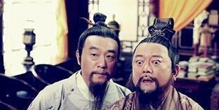 揭秘劉伯溫與生肖的神奇?zhèn)髡f，免一肖之謎，劉伯溫生肖傳說揭秘，揭秘免一肖的神秘傳說