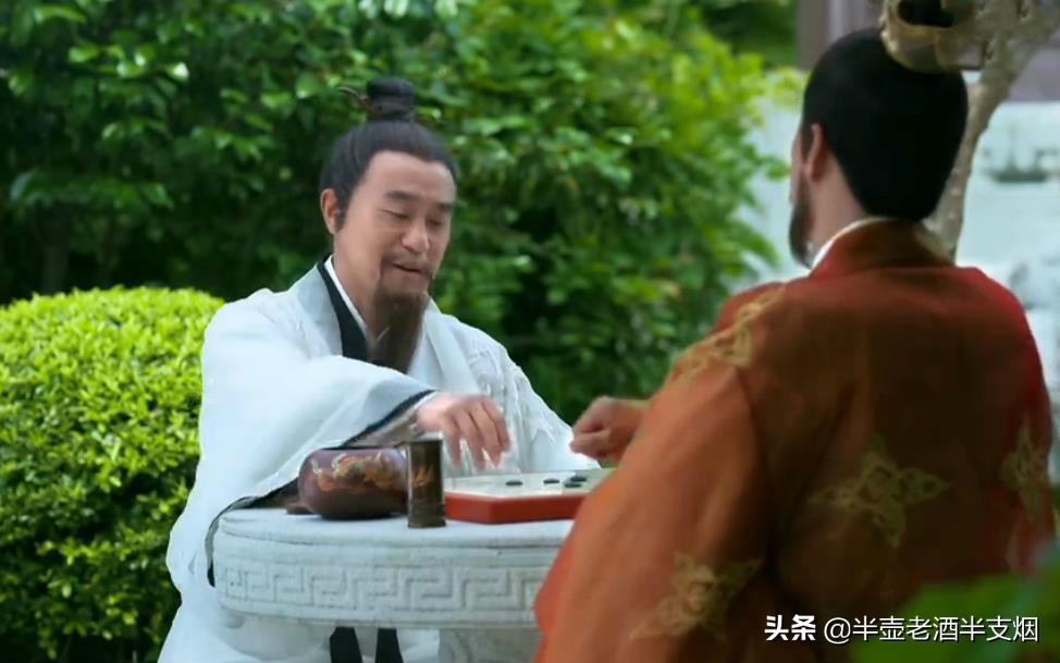 揭秘劉伯溫四肖選一期準的奧秘，劉伯溫四肖選一期揭秘，神秘準確率背后的奧秘