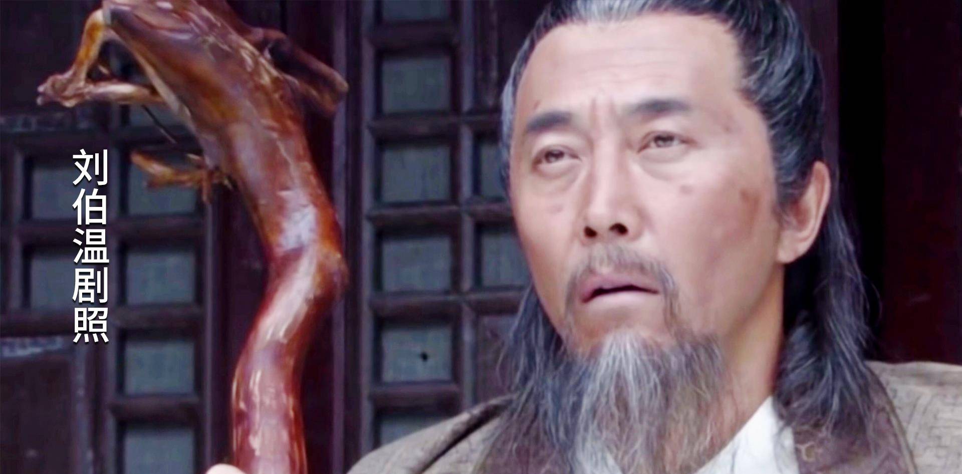 劉伯溫002期平碼一肖——揭秘神秘預(yù)測(cè)背后的故事，揭秘劉伯溫002期平碼一肖的神秘預(yù)測(cè)故事