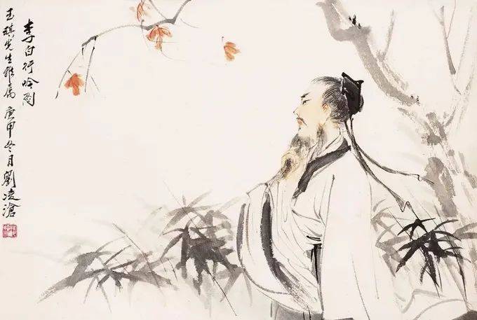 劉伯溫精選一肖，揭秘古代預測奇才的傳奇故事與生肖之謎，劉伯溫生肖傳奇，預測奇才與生肖之謎揭秘