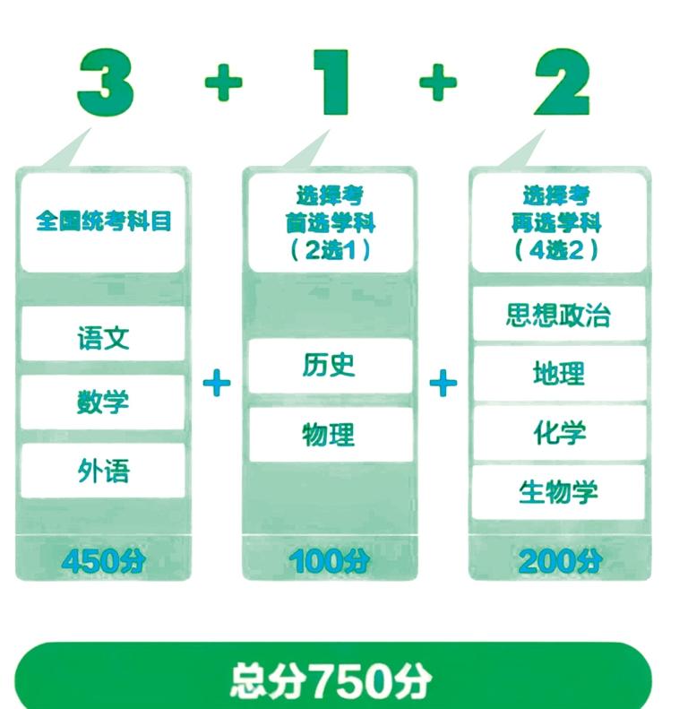 新澳2025管家婆資料，全面解析與深度探索，新澳2025管家婆資料，全面解析與深度探索指南