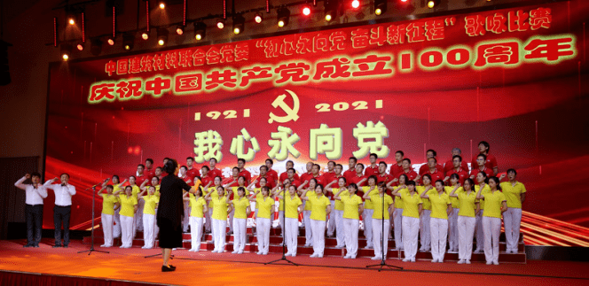 新澳門王中王游戲，揭秘期期中秘密，掌握贏獎(jiǎng)策略！，揭秘新澳門王中王游戲，期期中策略與贏獎(jiǎng)秘籍！