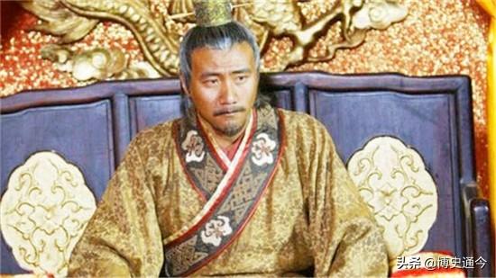 揭秘劉伯溫四肖必選一肖十碼的秘密策略，劉伯溫四肖必選一肖十碼揭秘，神秘策略曝光