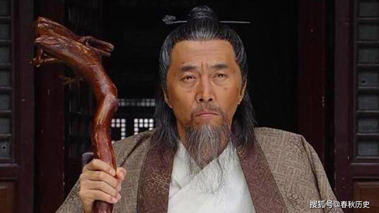 劉伯溫與生肖傳奇，探尋一生運(yùn)勢之奧秘，劉伯溫生肖傳奇，探尋一生運(yùn)勢奧秘