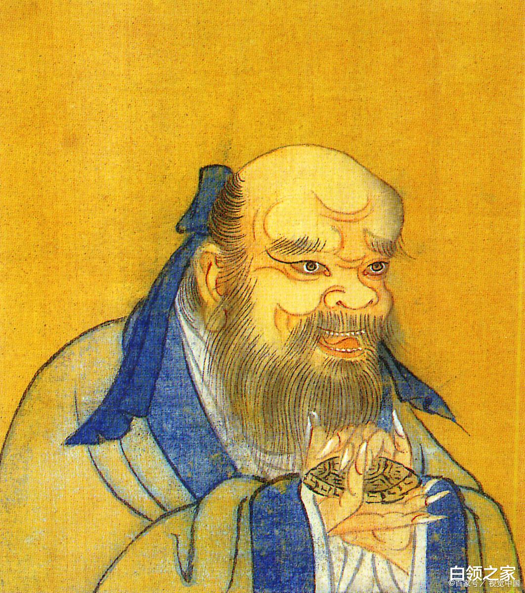鬼谷子王中王一肖圖，探尋神秘文化符號(hào)背后的深意，探尋鬼谷子王中王一肖圖背后的神秘文化符號(hào)深意