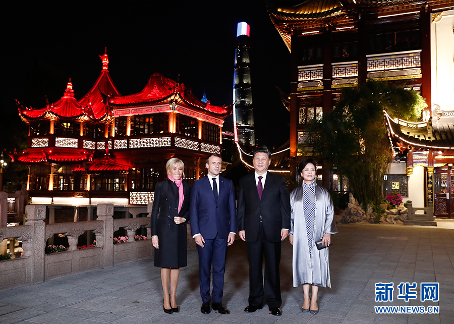 王中王內(nèi)部必中一肖——揭秘背后的秘密，揭秘王中王內(nèi)部必中一肖的神秘真相