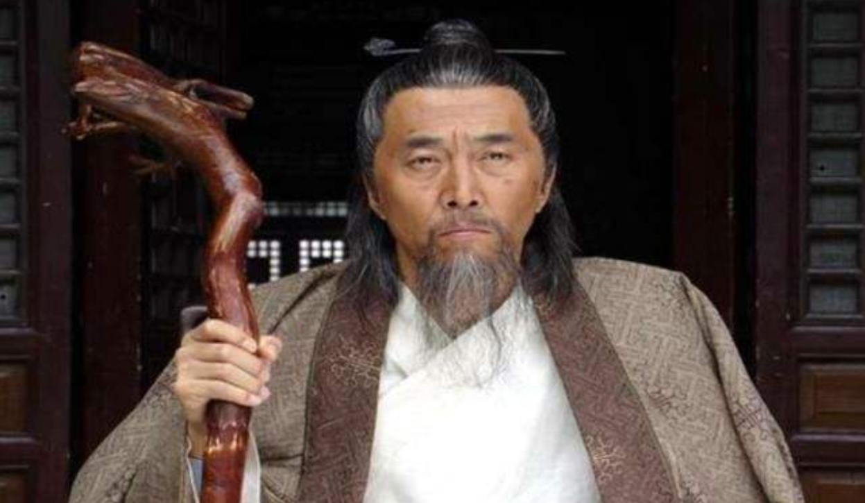 揭秘劉伯溫三肖料選一肖的神秘預(yù)測藝術(shù)，劉伯溫三肖料選一肖預(yù)測藝術(shù)揭秘