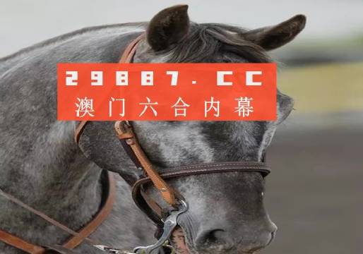 今晚澳門精準(zhǔn)一肖一馬預(yù)測(cè)，揭秘生肖與馬匹的神秘聯(lián)系，揭秘生肖與馬匹的神秘聯(lián)系，澳門精準(zhǔn)一肖一馬預(yù)測(cè)今晚揭曉