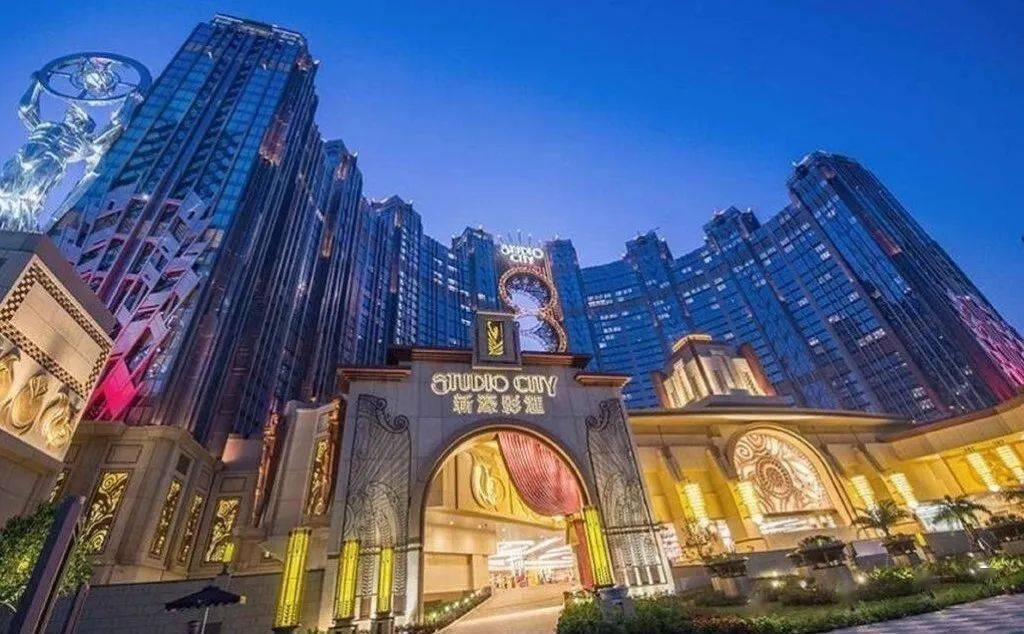 澳門最精準(zhǔn)龍門客棧288期2025，探索歷史與現(xiàn)代的完美融合之地，澳門龍門客棧288期，歷史與現(xiàn)代的完美融合探索