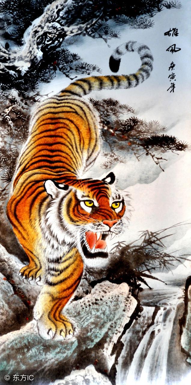 王中王猜一生肖，揭秘生肖背后的神秘故事與文化內(nèi)涵，揭秘生肖之王背后的神秘故事與文化內(nèi)涵，王中王猜一生肖