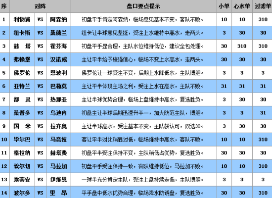 澳彩公證處一碼三中三，專業(yè)、公正、高效的彩票服務(wù)體驗，澳彩公證處，專業(yè)、公正、高效的一站式彩票服務(wù)體驗