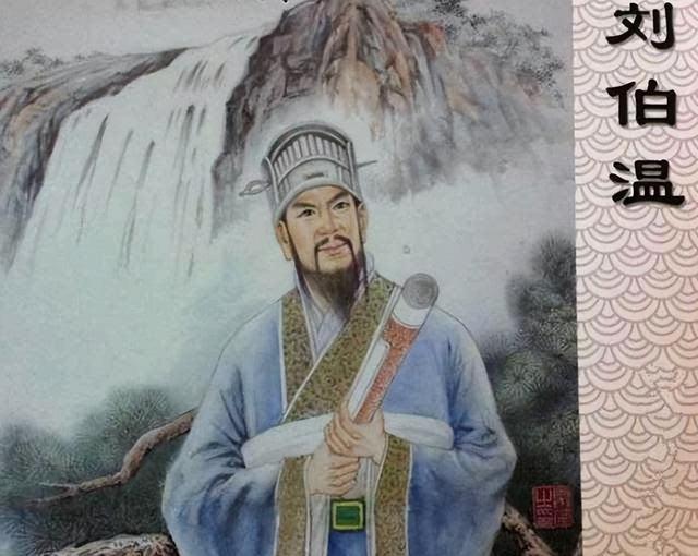 劉伯溫期期期精選一肖——揭秘預測背后的秘密，劉伯溫期期期精選生肖預測背后的秘密探究