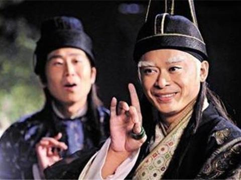 王中王四不像圖一肖，神秘與傳奇的結(jié)合，王中王四不像圖一肖，神秘與傳奇的交融