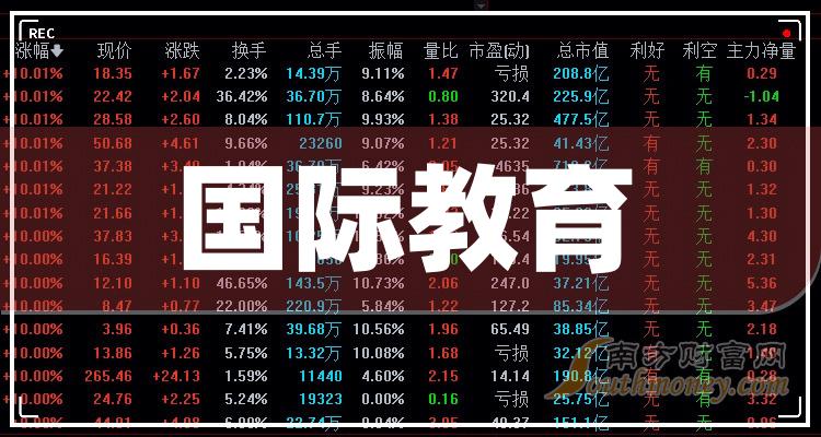 澳門(mén)管家婆，揭秘精準(zhǔn)預(yù)測(cè)的秘密，澳門(mén)管家婆揭秘精準(zhǔn)預(yù)測(cè)背后的秘密