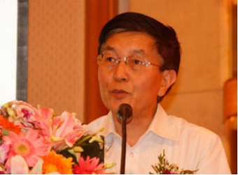 齊同生與黨彥寶關系深度解析，齊同生與黨彥寶關系深度探究