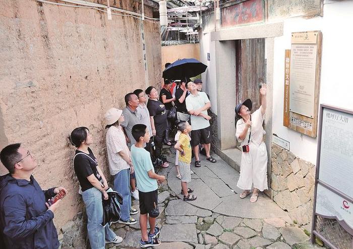 一碼一肖100準(zhǔn)劉伯溫應(yīng)用介紹，一碼一肖100準(zhǔn)劉伯溫應(yīng)用詳解