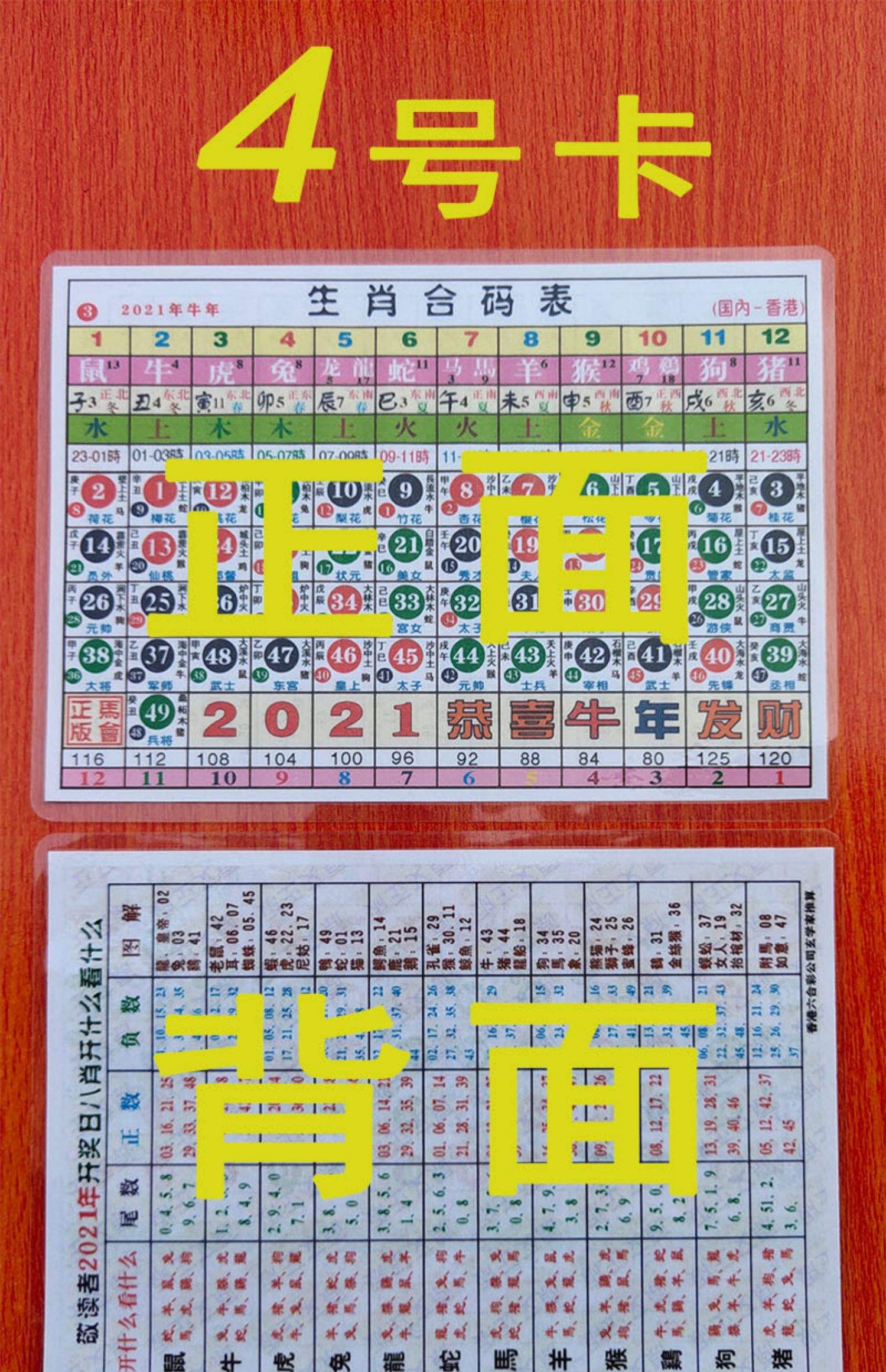 探索神秘的生肖密碼，揭秘肖十二碼下的生肖奧秘