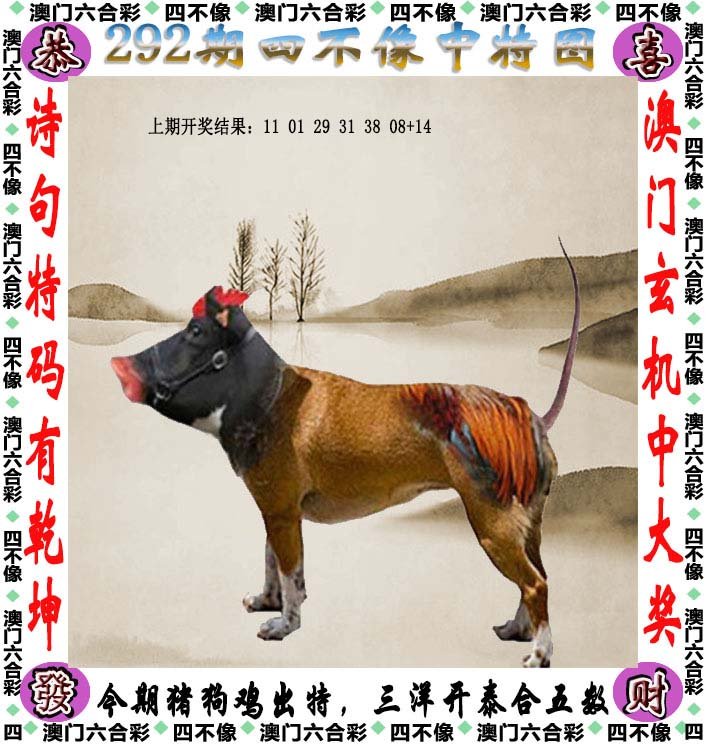 王中王四不像肖一必特，深度解析與探索，王中王四不像肖一必特，深度解析與獨(dú)特探索