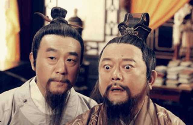 劉伯溫一肖大公開，揭秘傳奇人物M結(jié)婚當天的神秘面紗，劉伯溫結(jié)婚當天的神秘面紗，傳奇人物M的婚禮揭秘
