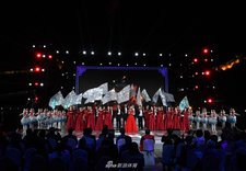 澳門6合最快開獎(jiǎng)直播——實(shí)時(shí)體驗(yàn)與獨(dú)家解析，澳門六合彩快速開獎(jiǎng)直播，實(shí)時(shí)體驗(yàn)與獨(dú)家揭秘