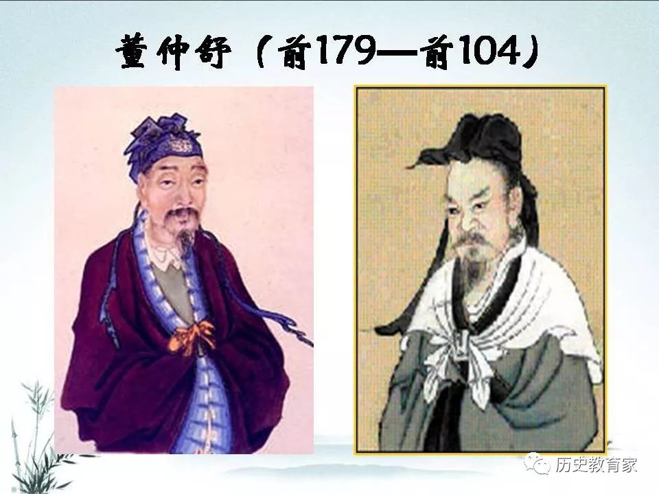揭秘劉伯溫今期三肖預(yù)測——探尋背后的秘密，劉伯溫今期三肖預(yù)測揭秘，探尋背后的真相與秘密