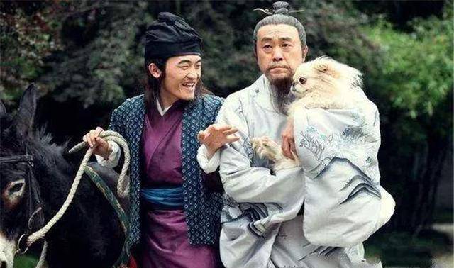 劉伯溫欲錢詳豬一肖，揭秘古代預測生肖的神秘面紗，揭秘劉伯溫預測生肖之謎，探尋古代生肖預測的神秘面紗下的豬一肖預測