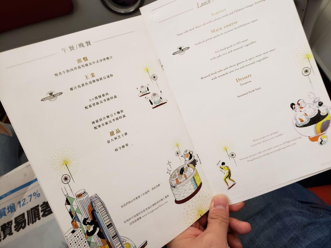 2025年香港歷史開獎記錄查詢指南，香港歷史開獎記錄查詢指南，回溯至2025年