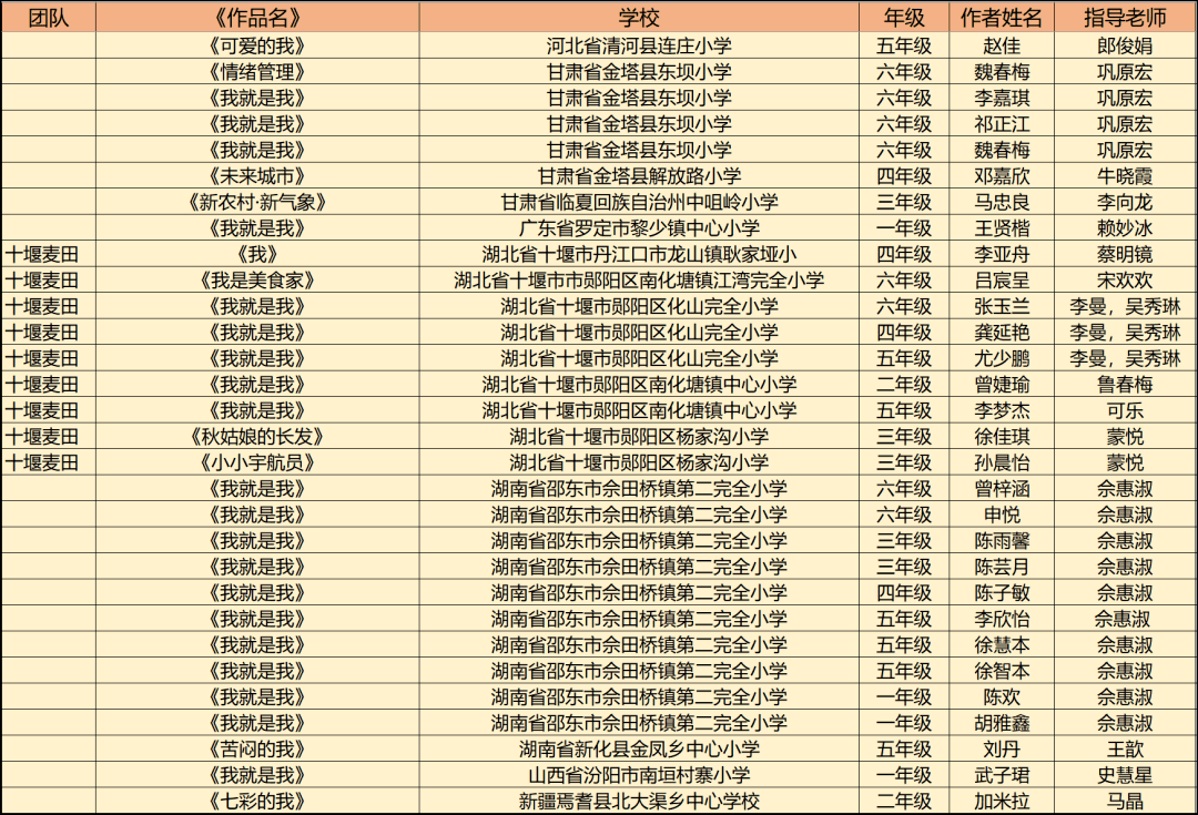 澳門六兒彩昨天開獎結果及彩票背后的故事，澳門六兒彩昨日開獎揭曉，彩票背后的故事引人關注