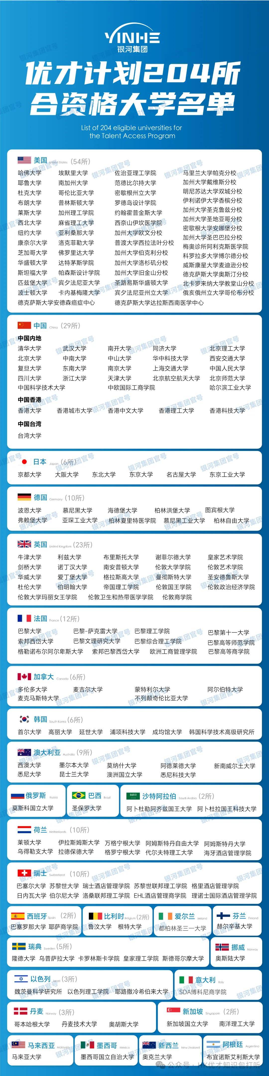 關(guān)于香港港六開(kāi)獎(jiǎng)結(jié)果的最新分析與預(yù)測(cè)（2025年），香港港六開(kāi)獎(jiǎng)結(jié)果最新分析與預(yù)測(cè)（2025年展望）