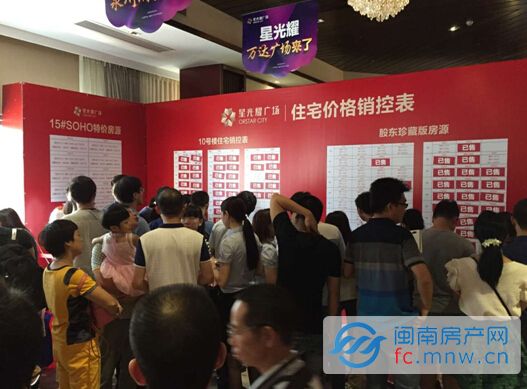 揭秘平特王中王一肖中特的神秘面紗——探尋背后的SEO策略，探尋平特王中王一肖中特背后的SEO策略，神秘面紗揭秘