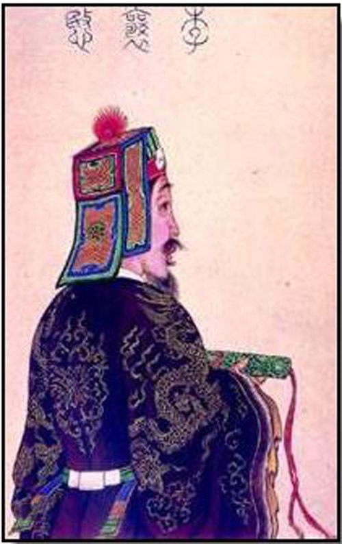 揭秘劉伯溫一肖一馬，免費(fèi)資料公開，揭秘劉伯溫一肖一馬，獨(dú)家資料大公開