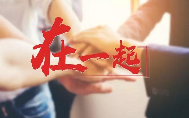 王中王一字一句解一肖——深度解析生肖奧秘，深度解析生肖奧秘，王中王揭示生肖秘密