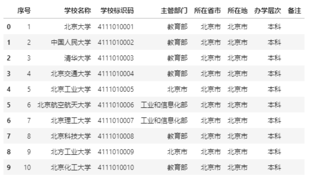 一肖三碼絕密——王中王的獨特解讀，一肖三碼絕密解讀，王中王的獨特視角