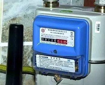 新奧天天精準資料大全，全方位解讀與SEO優(yōu)化策略，新奧天天精準資料大全，全方位解讀與SEO優(yōu)化策略指南